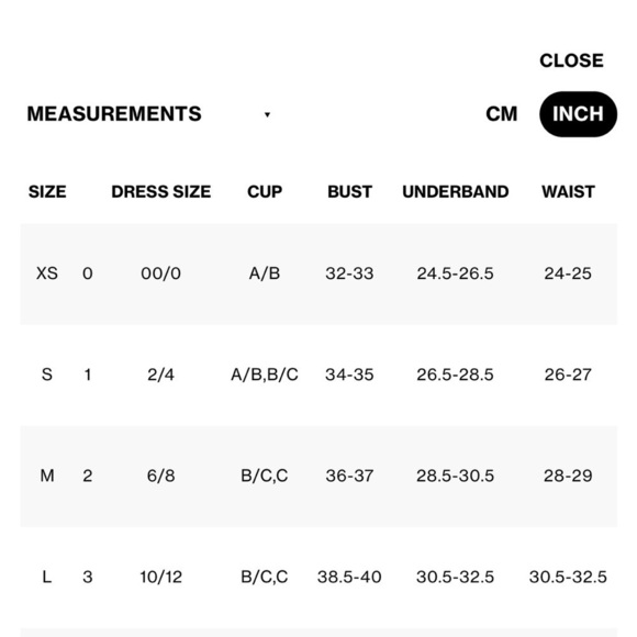 New Good American Daynight Wrap Dress Sepia Leopard Brown Stretch Sz 0 - Picture 14 of 14